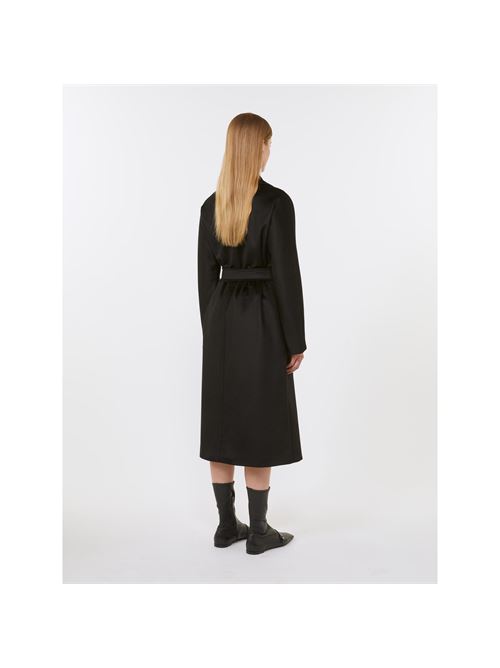 EUCLIDE MAXMARA STUDIO | 2526016062600010
